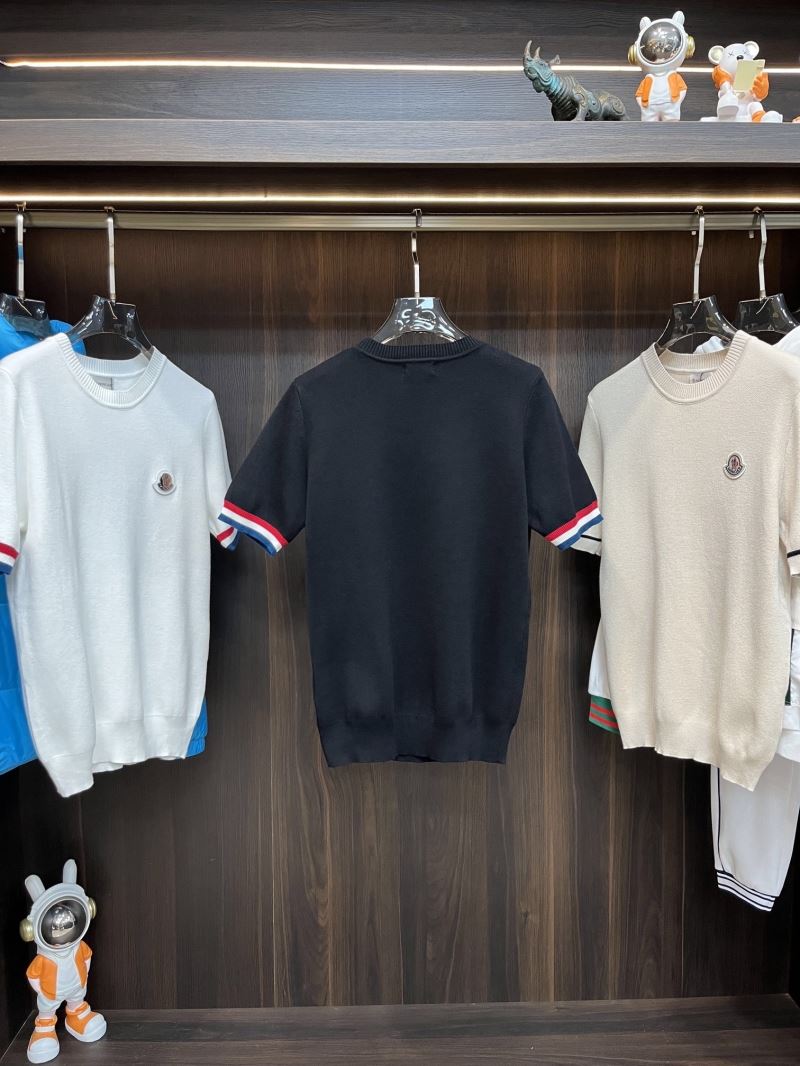 Moncler Sweaters